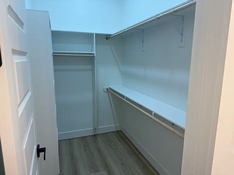 6805 Conley St #B3 — Photo 1