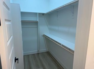 6805 Conley St #B3, Houston, TX 77021