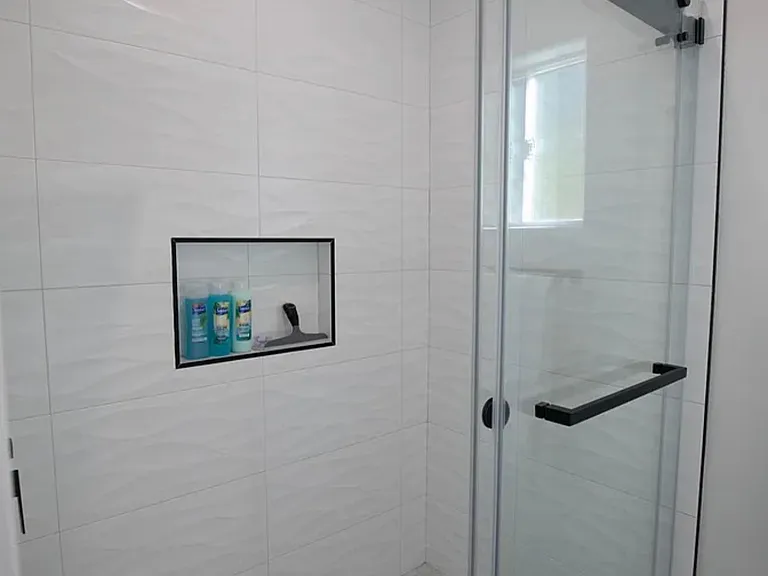 8985 Yuba River Ave #B — Photo 17