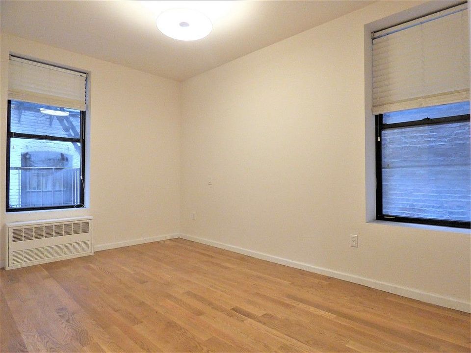 1st image of 183 Prince St #3K