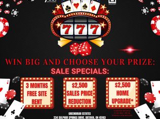 48 Sioux Ct, Batavia, OH 45103