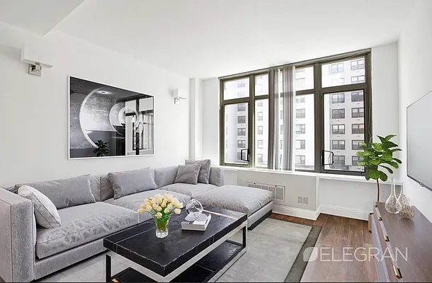 Rented by (Legacy) Elegran | media 37
