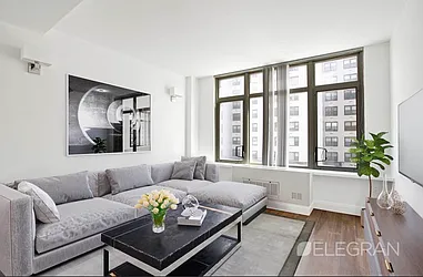 Rented by (Legacy) Elegran