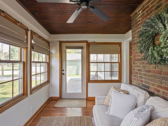 5th image of 5877 Kingsley Dr