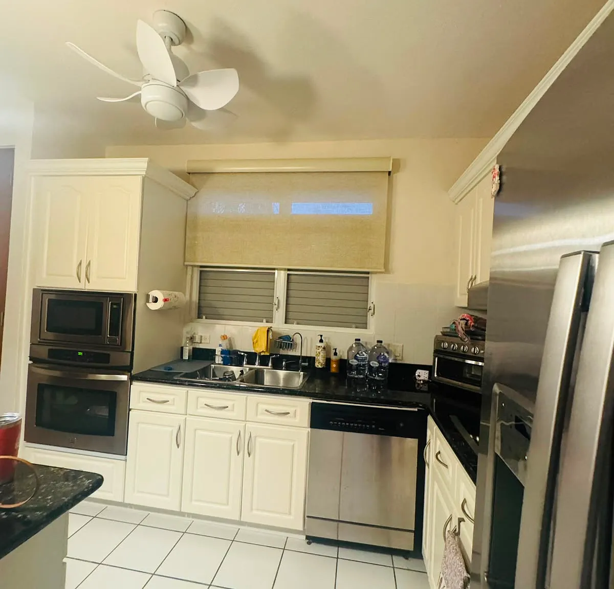 2 bed, 1200 sqft, $2,000 — Photo 3