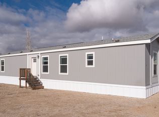 220 W 100 N #6, Levan, UT 84639