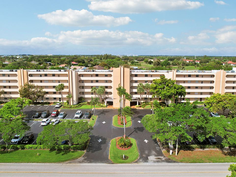 1st image of 6461 NW 2nd Ave APT 407