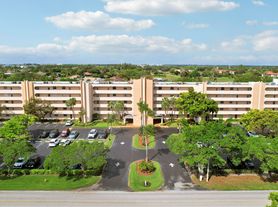 6461 NW 2nd Ave, Boca Raton, FL