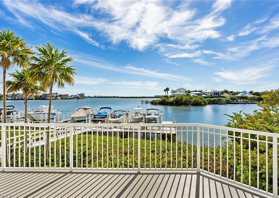 1st image of 4975 Bonita Beach RD 107-at 2nd floor level