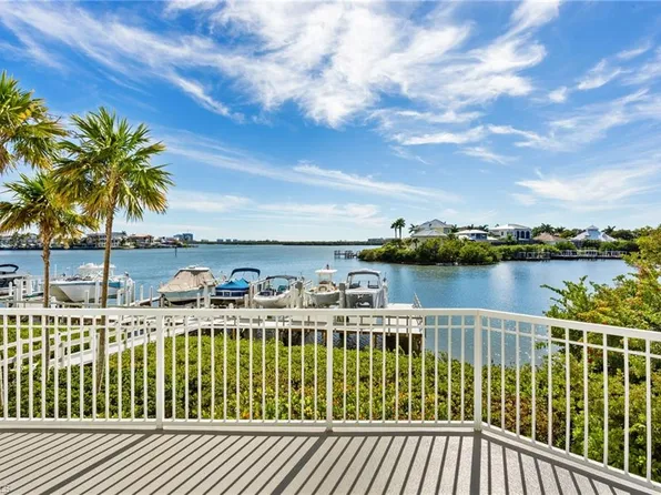 4975 Bonita Beach RD 107-at 2nd floor level, BONITA SPRINGS, FL 34134