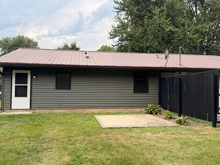 4131 N Township Road 1098 #A — Photo 17
