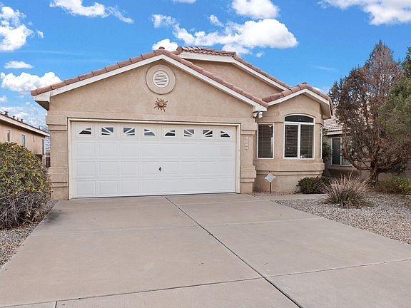 2nd image of 6432 Brenton Dr NW