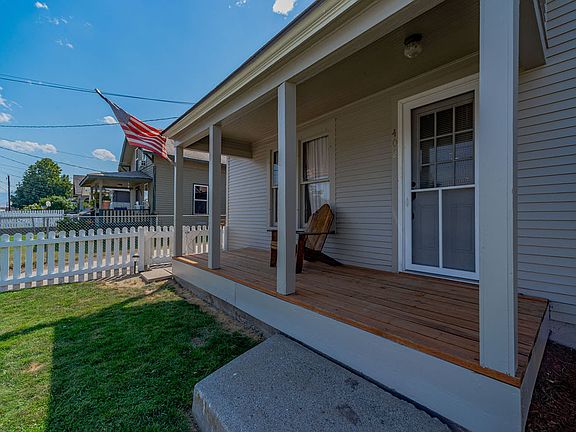 5th image of this home