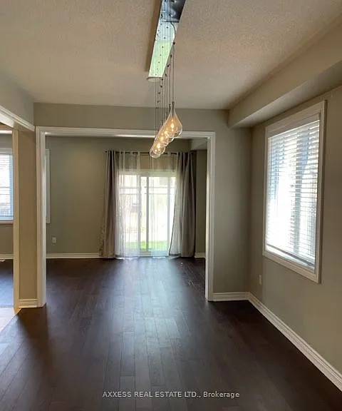 2449 Grand Oak Trl — Photo 6
