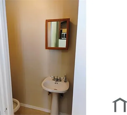712 N Ochoa St #A — Photo 11