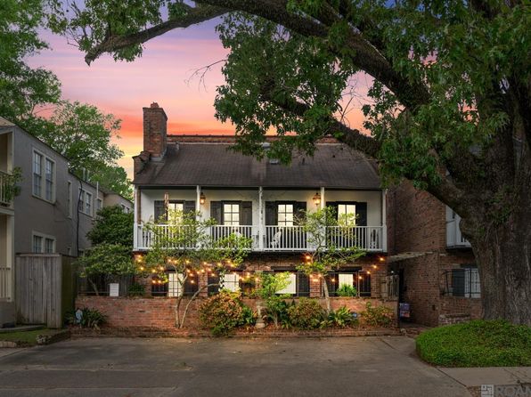 710 Park Blvd APT 1, Baton Rouge, LA 70806