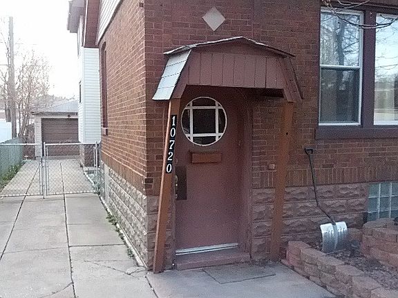 5th image of 10720 S Maplewood Ave