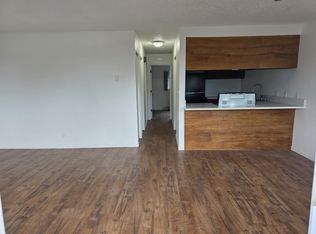 223 NW Nye St APT 2, Newport, OR 97365