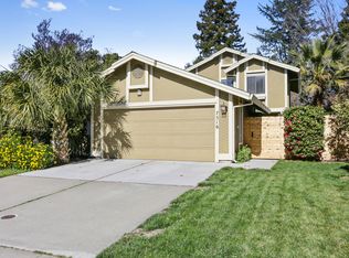 7516 Deltawind Dr, Sacramento, CA