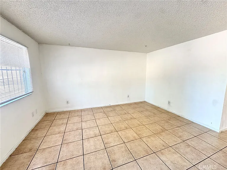 26148 Cypress St #A — Photo 6