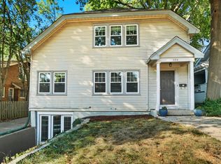 590 Terrace Ave, Cincinnati, OH 45220