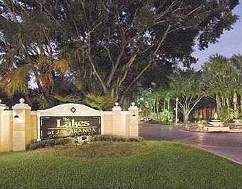 1st image of 10749 Cleary Blvd APT 108