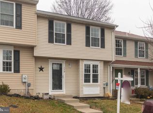 138 Laurel Valley Ct, Abingdon, MD 21009