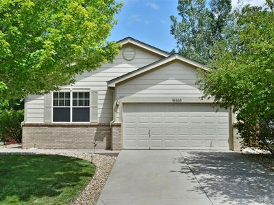 18365 E Amherst Dr, Aurora, CO, 80013