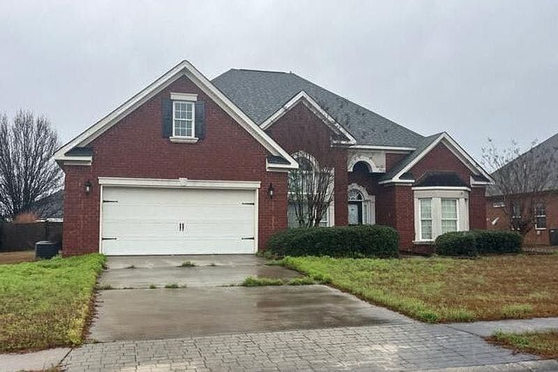 1st image of 114 Caleb Way