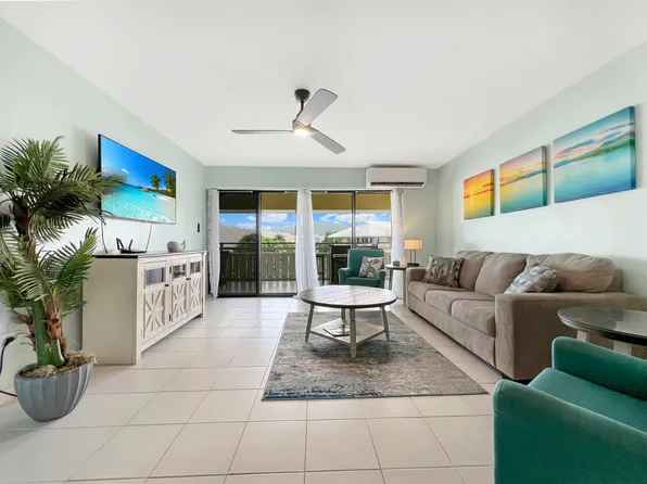 302 Colony Cove, St. Croix, VI 00820