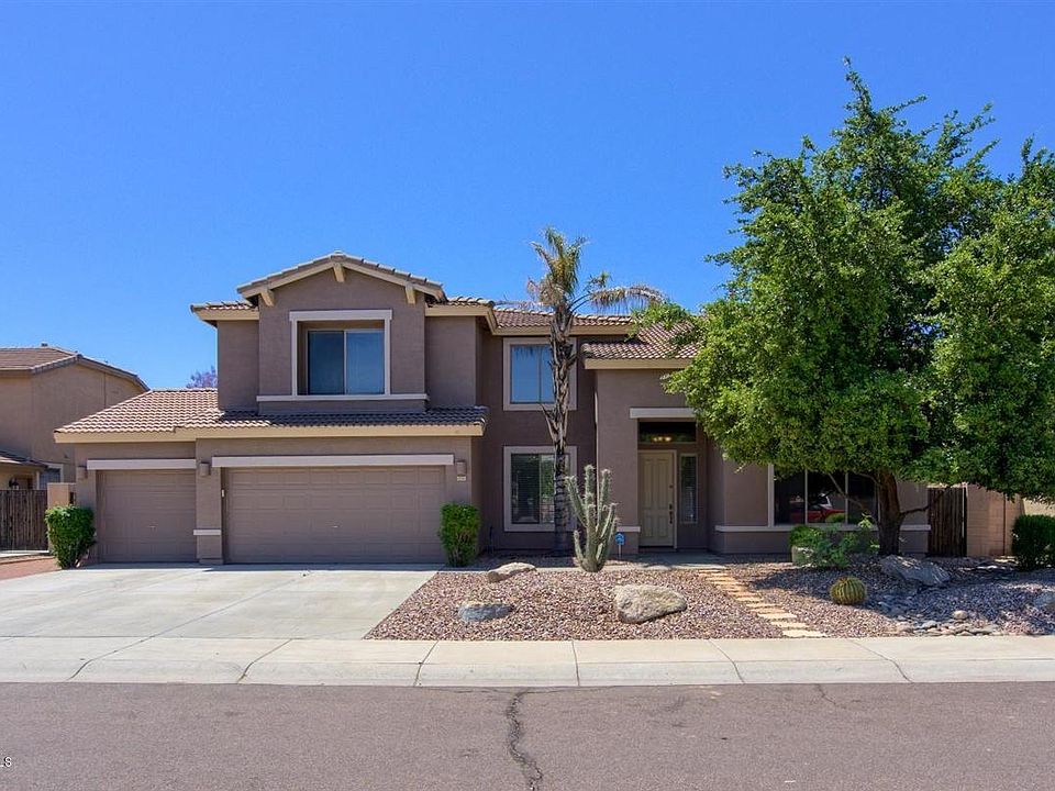 1st image of 8753 W Runion Dr