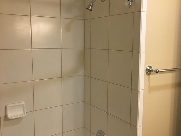 5th image of 4205 Evart St APT C