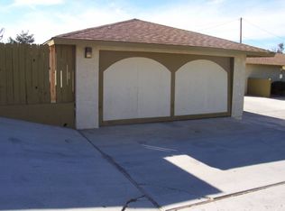 15564 Bear Valley Rd, Victorville, CA 92395