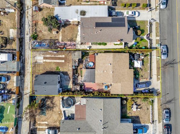 san-diego-california-89133200 picture