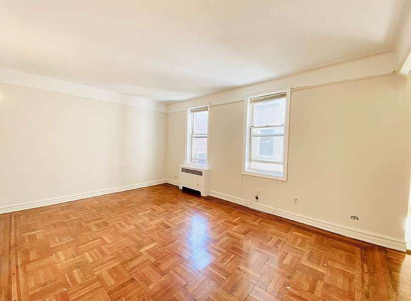 1st image of 40-39 48th St #C1