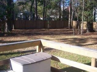 102 Ripley Dr, Greenville, NC 27834