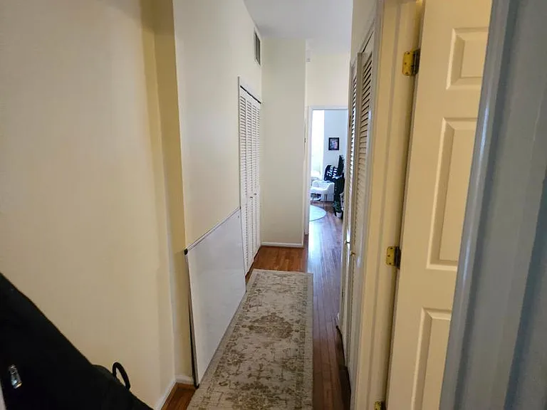 4338 Manayunk Ave #1 — Photo 15