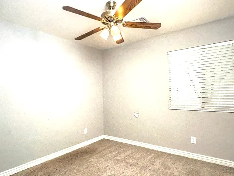 3943 N Creosote Ct — Photo 17