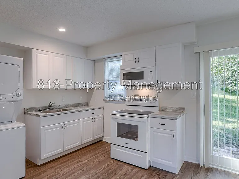 8701 E 114th St — Photo 10