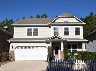 3914 Carriage House Dr #0, Cumming, GA 30040