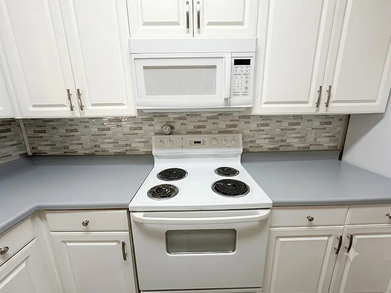 100 Kensington Blvd #1101 — Photo 16