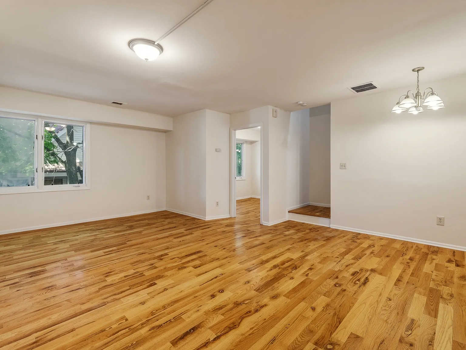 183 Livingston Place - 1 — Photo 4