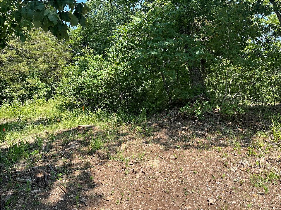 1st image of 24260 Tranquil Oaks #7