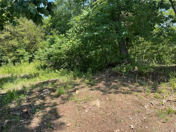 24260 Tranquil Oaks #7, Wright City, MO 63390