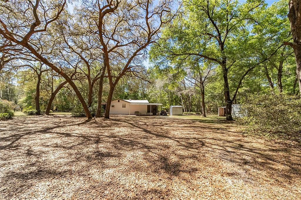 14915 NE 157th Ln, Fort Mc Coy, FL 32134 Zillow