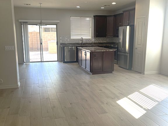 5th image of 3934 E Battala Ave