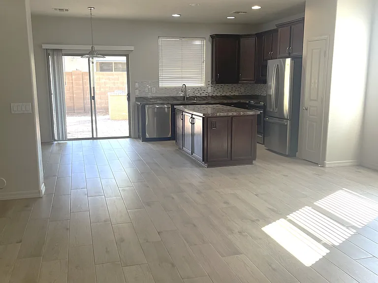 3934 E Battala Ave — Photo 5