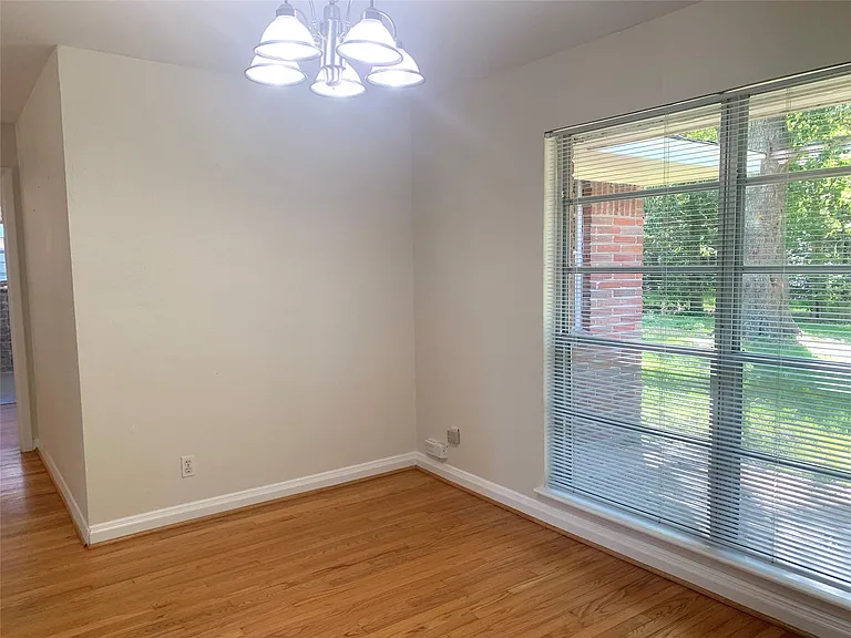 4427 Warm Springs Rd — Photo 7