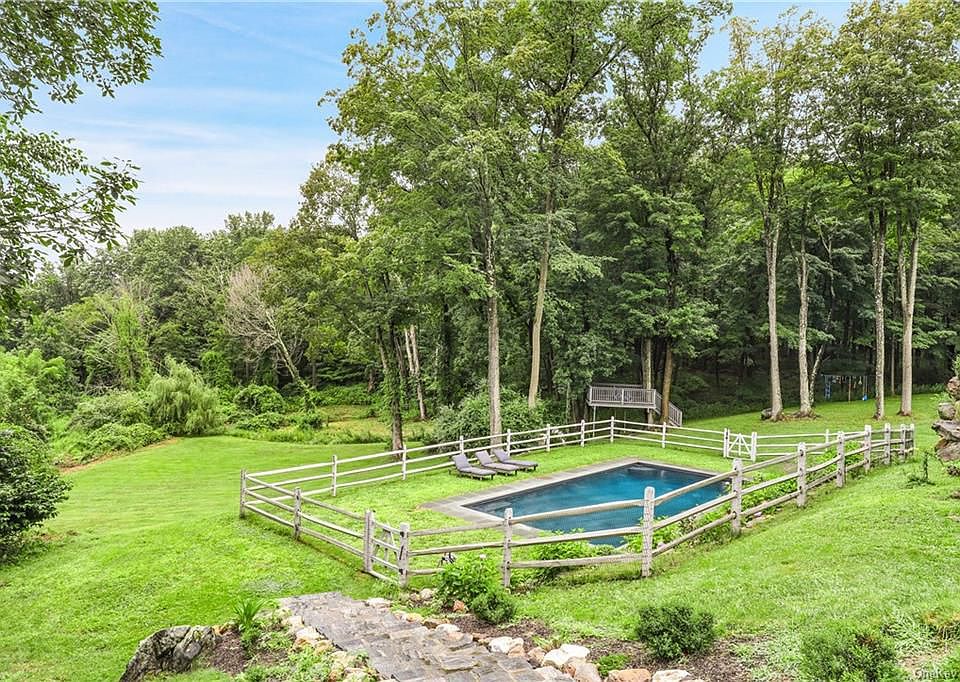 3 Woodstone Farms Ln, Brewster, NY 10509 Zillow