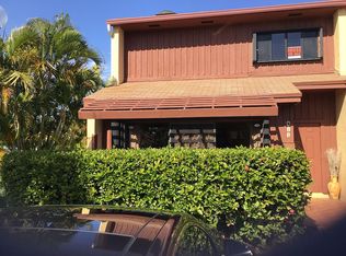 411 SE 11th Ter, Dania Beach, FL 33004
